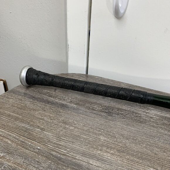 Louisville Slugger Powerized Softball Bat TPS C405 FP3 33” 24oz Pro Cup - Picture 3 of 10